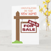 Nieuw startpunt kaart (Gele Bloem)