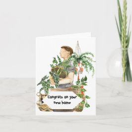 Nieuw startpunt kaart