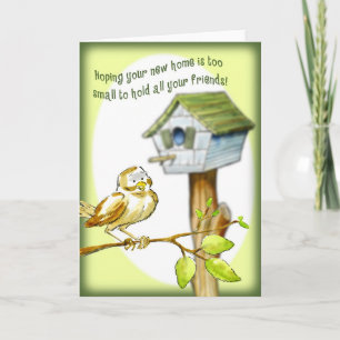 Nieuw startpunt kaart