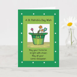 Nieuw startpunt op de eerste dag van de pleister m kaart