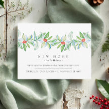 Nieuw startpunt voor de Feestdagen die de aankondi