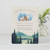 Nieuw startpunt voor de Feestdagen | Houseopwarmin (Staand voorkant)