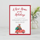 Nieuw startpunt voor de Feestdagen | Huishoudelijk (Staand voorkant)