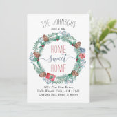 Nieuw startpunt voor de Feestdagen - Wreater Aankondiging (Staand voorkant)