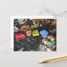 Nieuw startpunt voor de plattelandstijl in Oostenr