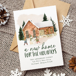 Nieuw startpunt voor Feestdagen die zich verplaats Aankondiging