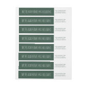 Nieuw startpunt voor Feestdagen die zojuist zijn v (Vel)