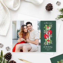 Nieuw startpunt voor Feestdagen Groene foto verpla