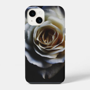 Nieuw stijlvol aantrekkelijk telefoonhoesje met go iPhone 14 hoesje