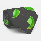 Nieuw Stropdas (Opgerold)