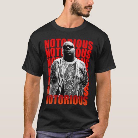 NIEUW T-SHIRT (Voorkant)