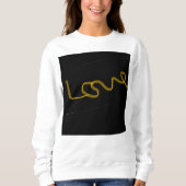 Nieuw T-shirt (Voorkant)