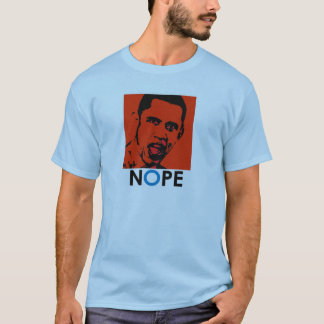 NIEUW T-SHIRT
