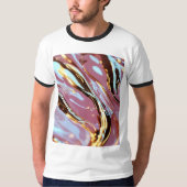 Nieuw T-shirt (Voorkant)