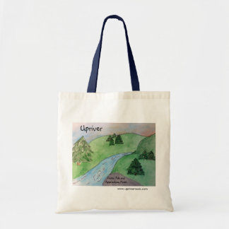Nieuw Tas