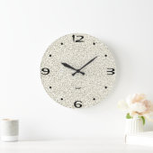 Nieuw thuisontwerp - Ideale badkamer - tijdstuk LT Grote Klok (Huis)