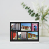 Nieuw-Tlacotalpan-2011 Briefkaart (Staand voorkant)