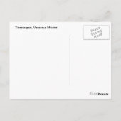 Nieuw-Tlacotalpan-2011 Briefkaart (Achterkant)