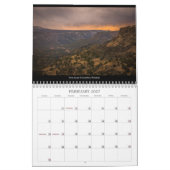 Nieuw vergaderrooster Mexico 2019 Kalender (Feb 2027)