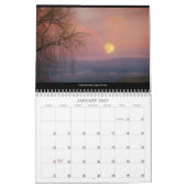 Nieuw vergaderrooster Mexico 2019 Kalender (Jan 2027)