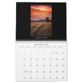 Nieuw vergaderrooster Mexico 2019 Kalender (Jan 2027)