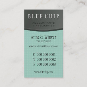 NIEUW VISITEKAARTJE : zilveren paneel 10P