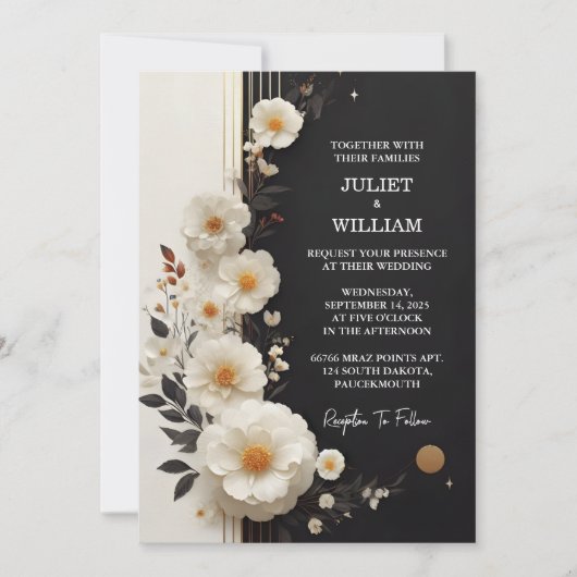 Nieuw We Do Acryl Drama Aziatisch Dikke Koreaanse  Kaart (Voorkant)