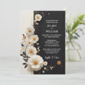 Nieuw We Do Acryl Drama Aziatisch Dikke Koreaanse  Kaart (Staand voorkant)