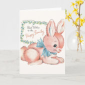  nieuw Wenskaart Kaart (Gele Bloem)