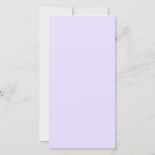 Nieuw woonadres Schattigee boerderij boomvrije Kaa Save The Date (Achterkant)