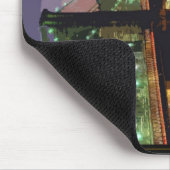 nieuw-york muispad muismat (Hoek)