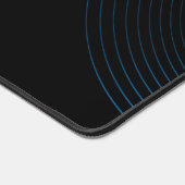 NIEUW-ZEALAND KIWI PAUA BUREAUMAT (Hoek)