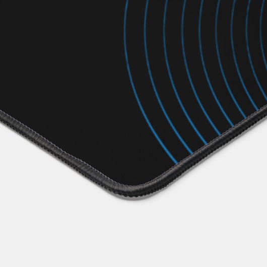 NIEUW-ZEALAND KIWI PAUA BUREAUMAT (Hoek)