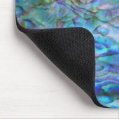 NIEUW-ZEALAND KIWI PAUA MUISMAT (Hoek)