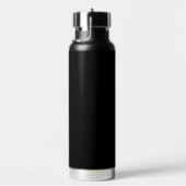 NIEUW-ZEALAND KIWI PAUA WATERFLES (Rechts)