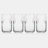 NIEUW ZEALAND KIWI SCHAKELT ALS BRO PAUA BLIKVORM GLAS (Rechts)