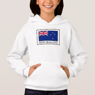 Nieuw-Zeeland
