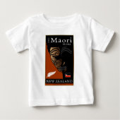 Nieuw-Zeeland (Voorkant)