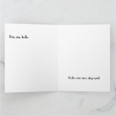 Nieuw-Zeeland Aangepaste Foto Collage Kaart (Binnen)