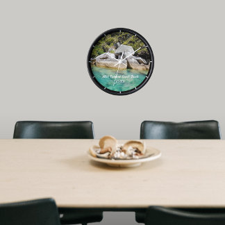 Nieuw-Zeeland Abel Tasman Coast Track Wandelgeheug