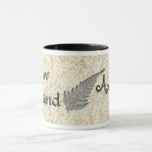 Nieuw-Zeeland-Aotearoa Mok (Midden)