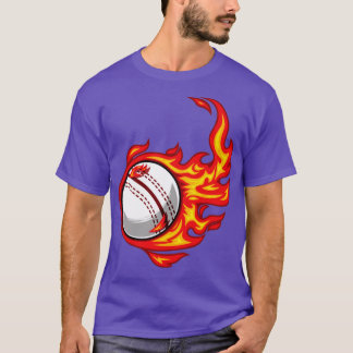 nieuw - zeeland cricket30 t-shirt