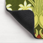 Nieuw-Zeeland in het voorjaar Muismat (Hoek)