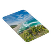 Nieuw-Zeeland, Noord-eiland, Cape Reinga 2 Magneet (Rechterzijde)