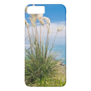 Nieuw-Zeeland, Noordereiland, Kaap Reinga Case-Mate iPhone Case