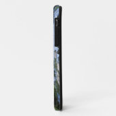 Nieuw-Zeeland, Noordereiland, Karangahake Gorge, Case-Mate iPhone Case (Achterkant/links)