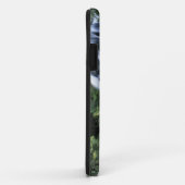 Nieuw-Zeeland, Noordereiland, Karangahake Gorge, Case-Mate iPhone Case (Achterkant/rechts)