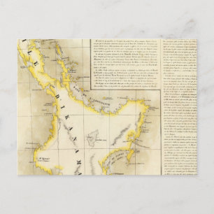 Nieuw-Zeeland Oceania nr. 59 Briefkaart