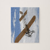 Nieuw-Zeeland, Otago, Wanaka, Warvogels ouder dan  Legpuzzel (Verticaal)