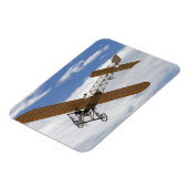 Nieuw-Zeeland, Otago, Wanaka, Warvogels ouder dan  Magneet (Linkerzijde)